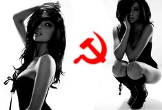 Ο χαριτωμένος κομμουνισμός του ELLE (+ το σωστό μαλλί για διαδήλωση)
