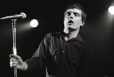 To σπίτι του Ian Curtis θα γίνει τελικά μουσείο