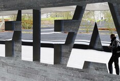 Η διεφθαρμένη FIFA και το ποδόσφαιρο που – δυστυχώς - δεν θα αλλάξει