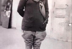 Ουμ Καλσούμ