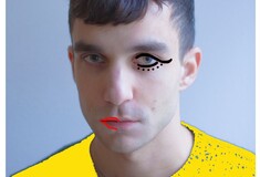 Μπορεί να υπάρξει δυνατό ελληνικό queer cinema;
