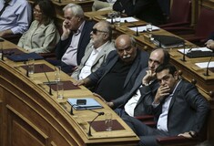 Οι δύο καταπληκτικοί (!) λόγοι για να πάμε σε άμεσες εκλογές