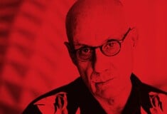 «Τα σκοτάδια μου»: Η ζωή που δεν θα ήθελες να ζήσεις