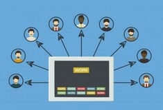 Το σύστημα προαγωγών μιας ελληνικής start-up που σάρωσε τα βραβεία!