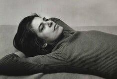  Susan Sontag: Η ζωή και το έργο της μέσα από 60 φωτογραφίες