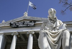 Ο Πανούσης, οι «κουκουλοφόροι» και η τιμή της Αριστεράς 