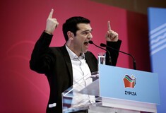 O Aλέξης και ο Μωάμεθ ο Πορθητής 