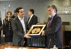 Ο κακός εαυτός της κυβέρνησης