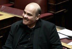 Ο νέος σκοταδισμός