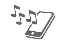 Να πώς θα κάνεις οποιoδήποτε τραγούδι, ringtone για το iPhone σου