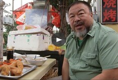 Ai Weiwei: Το Πεκίνο είναι μια φυλακή