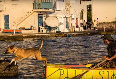 Όλοι οι λόγοι που οι Έλληνες είμαστε στην πραγματικότητα πλούσιοι