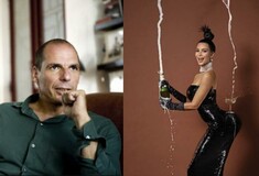 Οι 8 μεγαλύτεροι attention seekers της εποχής μας