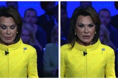 45 μικροπράγματα που ΙΣΩΣ σου φτιάξουν τη διάθεση, σήμερα Δευτέρα