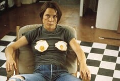 17 σπουδαίες αυτοπροσωπογραφίες μεγάλων καλλιτεχνών