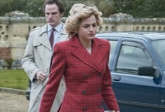 The Crown: Βασιλική απογοήτευση για την «σκληρότητα» της σειράς του Netflix