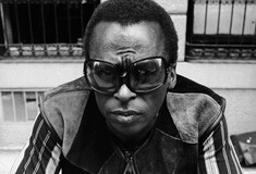 Ο Miles Davis έκανε για τη Σύγχρονη Μουσική περισσότερα από όσα φανταζόμαστε