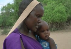 Wetu Haki: Ένα ντοκιμαντέρ της Χριστίνας Πιτούλη για την έμφυλη βία στην Τανζανία