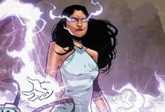 Για πρώτη φορά transgender υπερήρωας σε ταινία της Marvel