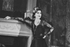 Coco Chanel: η γυναίκα που άλλαξε την ιστορία του ενδύματος τον 20ό αιώνα