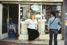 Ελένη Καστάνη