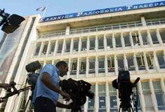 Ποια είναι η «συμμορία» της ΕΡΤ;