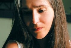 «Πρέπει επιτέλους να μπούμε στο κτίριο»