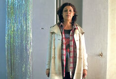 Κατερίνα Κανά: Ένα βράδυ είπε στον Τζάρβις Κόκερ «Ι wanna live like common people» και αυτός το έκανε τραγούδι. 