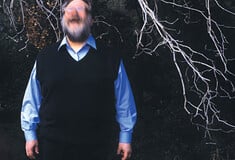 To αίνιγμα του Τεύκρου