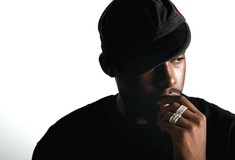 Hip hop απ’ το μέλλον