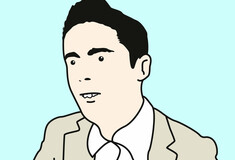 Μεταφράζοντας τον Πίντσον
