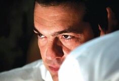 Πιστεύουμε σε κάτι τελικά;