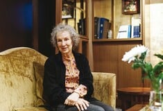 Οι αλήθειες της Μάργκαρετ Άτγουντ