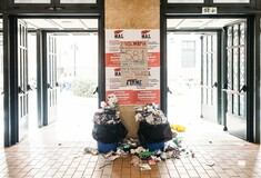 Τα 5 αληθινά προβλήματα της Παιδείας