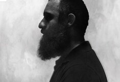 Στέλιος Φαϊτάκης: Πώς να ζωγραφίσεις αγίους όταν κανείς δεν τους πιστεύει πια.