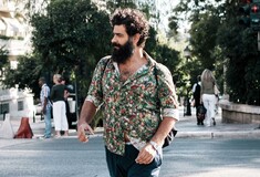 Κωνσταντίνος Ντέλλας