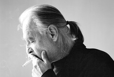 Η αρμονία του Bela Tarr