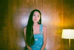 Olivia Rodrigo: Πώς μια άγνωστη 17χρονη κατέκτησε την κορυφή των τσαρτ σε Αγγλία και Αμερική