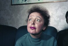 Από τι πέθανε τελικά η Edith Piaf;