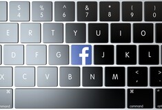 Πώς άλλαξε η αρχική σελίδα του Facebook τα τελευταία 15 χρόνια