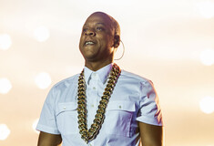 Jay-Z, Kate Bush, Foo Fighters, υποψηφιοι για το Rock & Roll Hall of Fame 2021