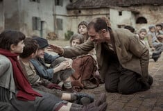 1ο Φεστιβάλ Ιταλικού Κινηματογράφου: Όλες οι ταινίες που θα προβληθούν στην πλατφόρμα της Ταινιοθήκης της Ελλάδος