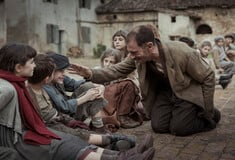 1ο Φεστιβάλ Ιταλικού Κινηματογράφου: Όλες οι ταινίες που θα προβληθούν στην πλατφόρμα της Ταινιοθήκης της Ελλάδος
