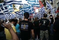 Σιγά τα «Αβγά»!