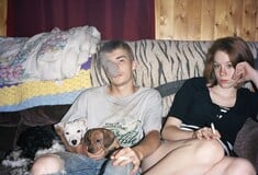 «Θερμοσίφωνο». Ένα κείμενό μου. Ελευθεροτυπία, 1991