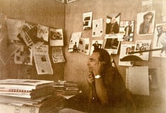 Ψυχούλη και Τζιλιάνος