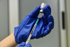 Κορωνοϊός: Ανοίγει σήμερα η πλατφόρμα των ραντεβού για τους εμβολιασμούς - Όλη η διαδικασία