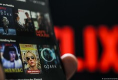 Το Netflix αποκάλυψε τη δημοφιλέστερη σειρά για το 2020 - Μετρά 48 εκατ. views