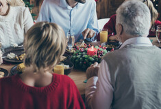 Μαγιορκίνης: Αποφύγετε τις συναντήσεις με άλλα νοικοκυριά - Γιορτές μόνο με την οικογένειά μας