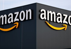 Η Amazon «έρχεται» στο Μαρούσι - Πώς συμφωνήθηκε η επένδυση με την AWS